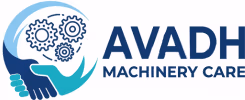 245 100 AVM NEW L